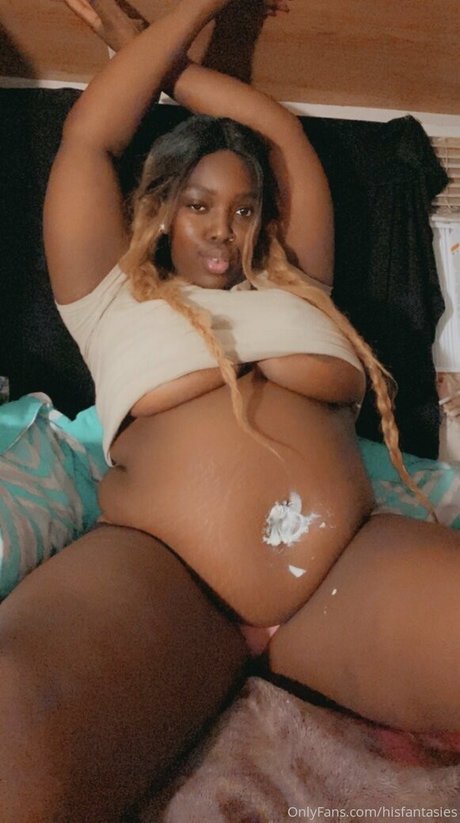 hisfantasies top profile image