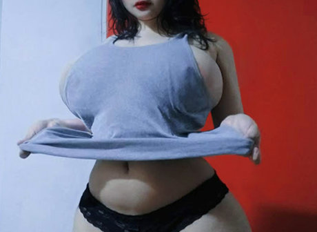 Kimochi Rawr 高品質のポルノスター 画像