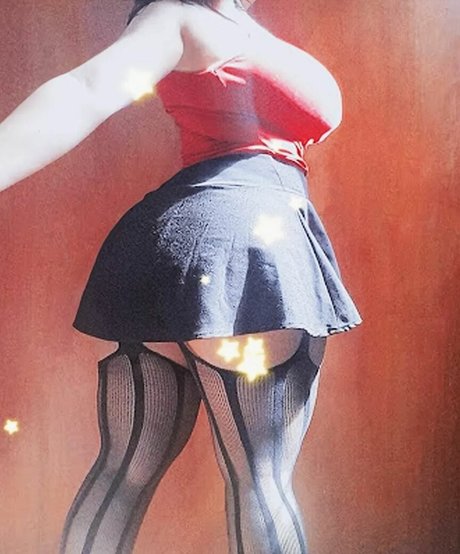 Kimochi Rawr ポルノスター ホット 画像