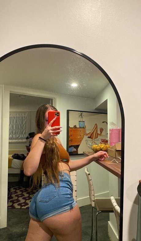 かわいい巨乳OnlyFans アートxxx 写真