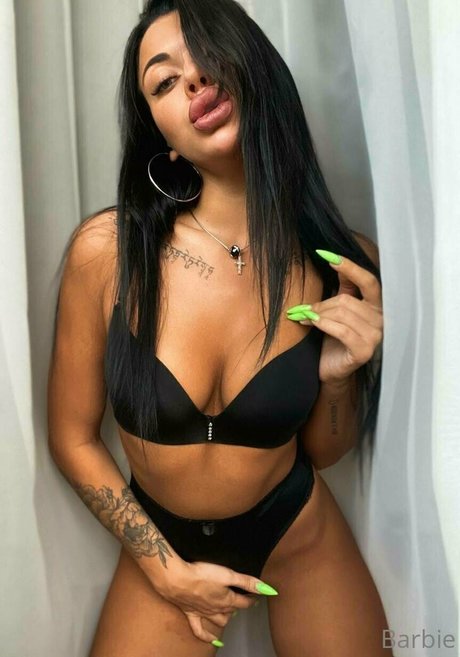 barbie33 アダルト女優 アーカイブ