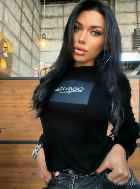 barbie33 profile image