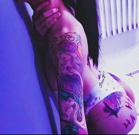 Deborah Boerin セックス女優 画像