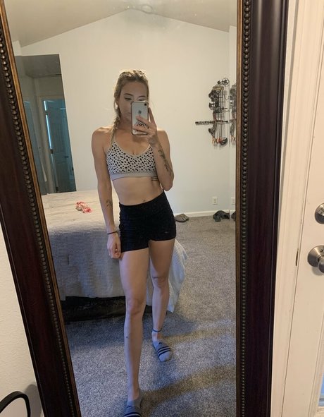 曲線美の熟女OnlyFans アートポルノ アーカイブ