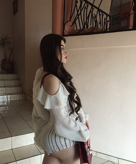 priscilainzunza xxxポルノスター 写真