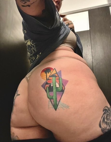 スムーズなOnlyFans アダルト 写真