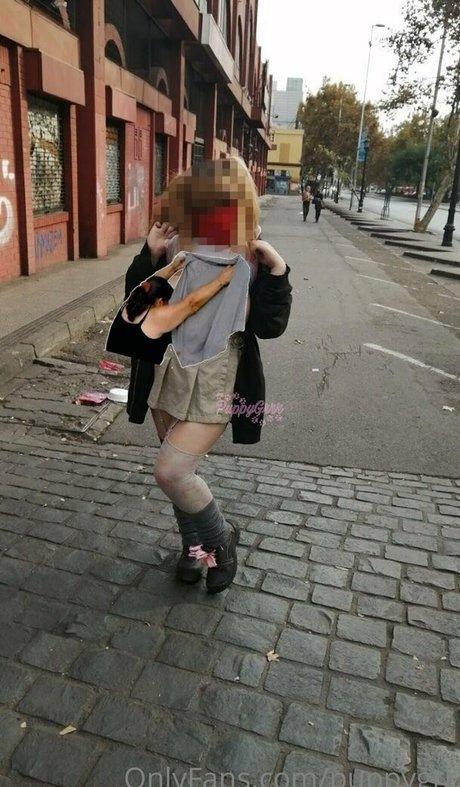 puppy grrr 無料女優 アーカイブ