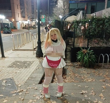 大きなお尻のアジア人OnlyFans ホットポルノ 画像