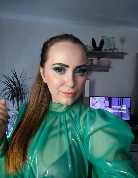 美しいベイビーOnlyFans アートxxx 写真