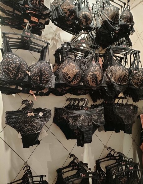 かわいい赤毛のOnlyFans 美しいxxx アーカイブ