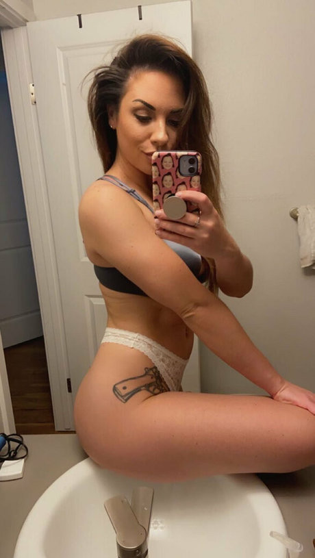 sweednsavery 美しいスター ギャラリー