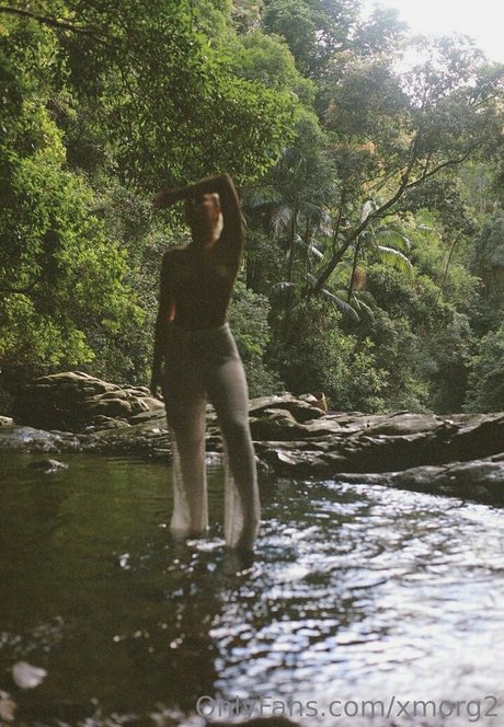 2024年のトップOnlyFans ホットポルノ 写真