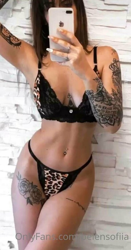 シシーオンリーファンズ パーフェクト 写真