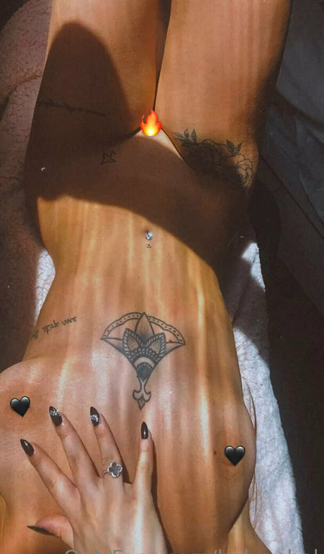 beluusbel トップスター 画像