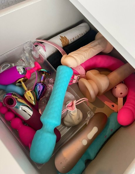 コスプレ プッシー OnlyFans 無料ポルノ 写真