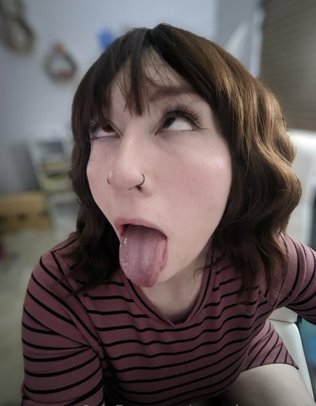 succubuscolette 素敵なスター 写真