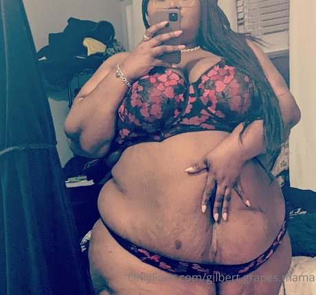 gilbert grapes mama トップ女優 写真