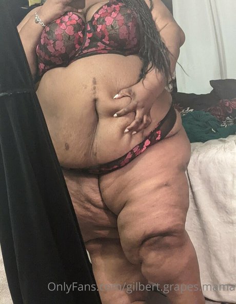 BBW ラティーナ OnlyFans ホットセックス 画像