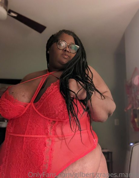 gilbert grapes mama xxx女優 ギャラリー