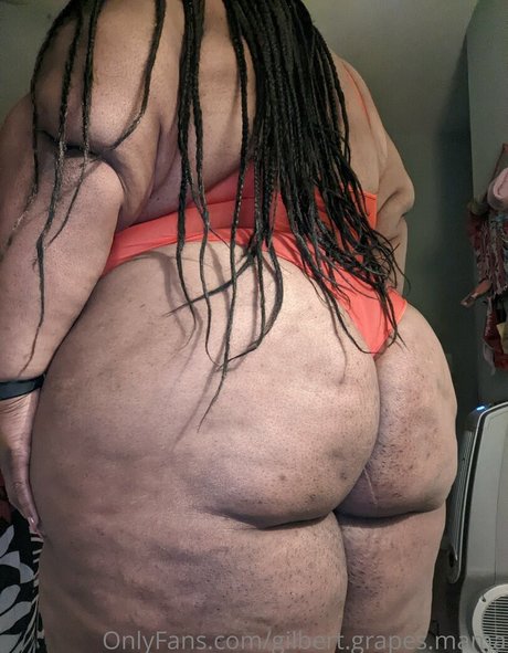 BBCパブリックOnlyFans ホットセクシー 写真