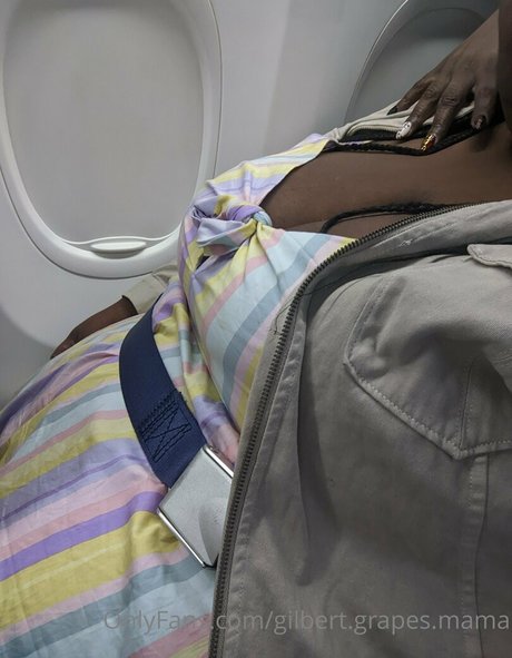 gilbert grapes mama HDスター 画像