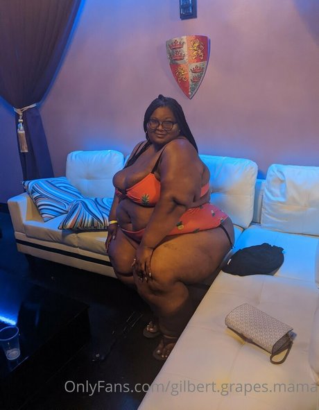 gilbert grapes mama 美しいポルノスター 写真