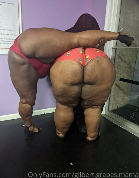 gilbert grapes mama ポルノスター ギャラリー