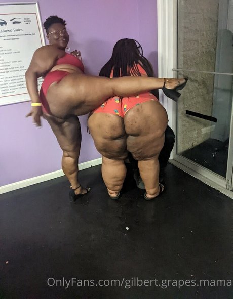 gilbert grapes mama セックススター 写真