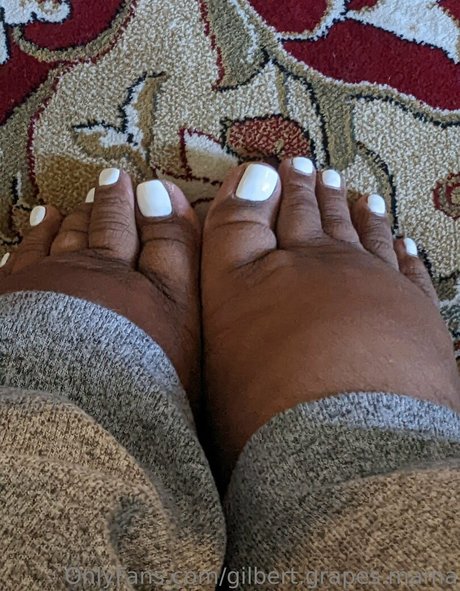 gilbert grapes mama ポルノ女優 写真