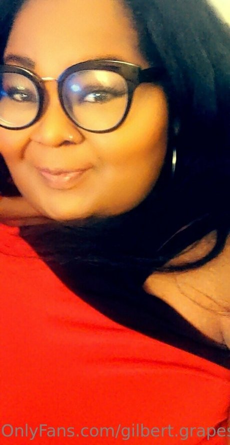 ゴスアジアンOnlyFans ポルノ 写真