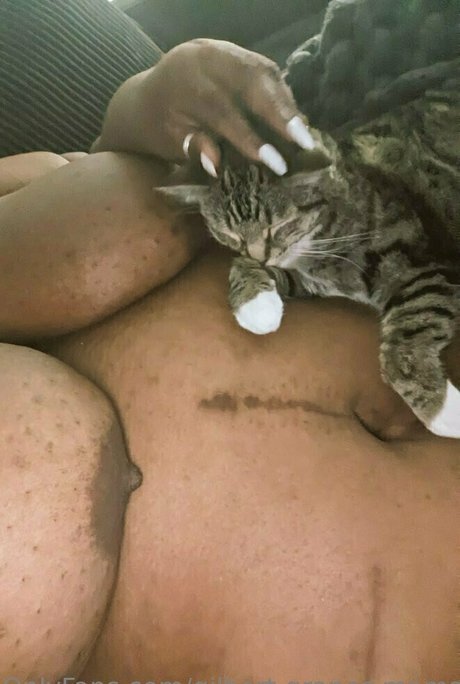 gilbert grapes mama ポルノモデル 写真