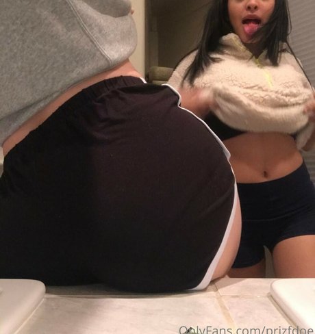 BBCエボニーOnlyFans セクシーヌード 写真