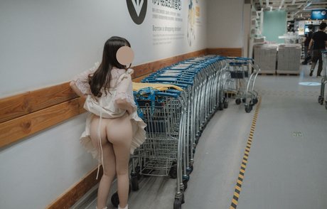 Nyako__erina エロティックなポルノスター アーカイブ