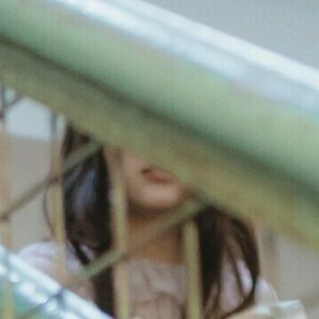 Nyako__erina profile image