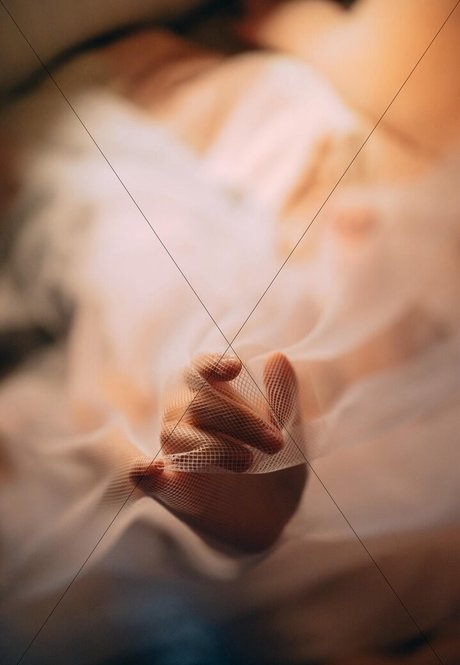 アジアンフィットネス OnlyFans 無料ポルノ 画像