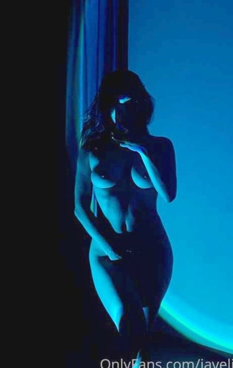 Javelin Daisy ポルノスター 美しい ギャラリー