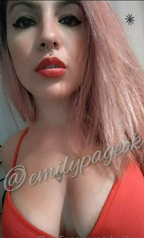 almiibar スター 写真