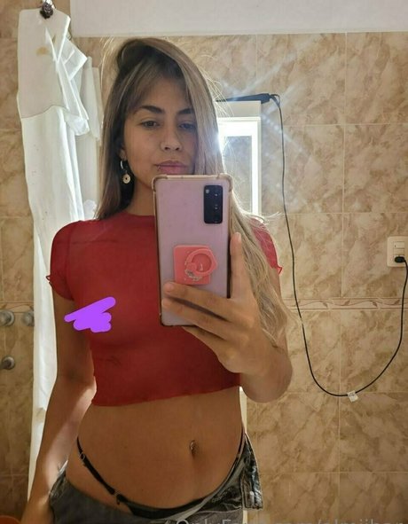 大学のOnlyFans HD 写真