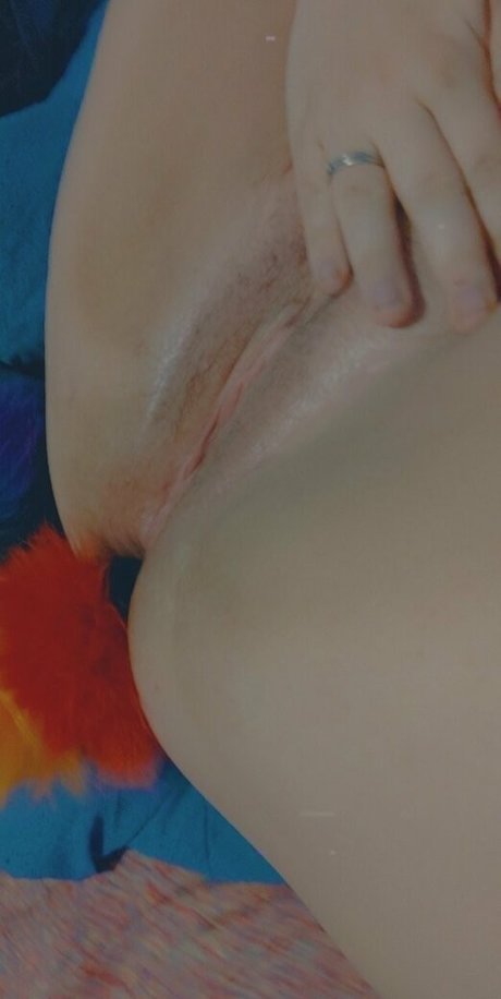 ブルネットの看護師OnlyFans セックス 写真