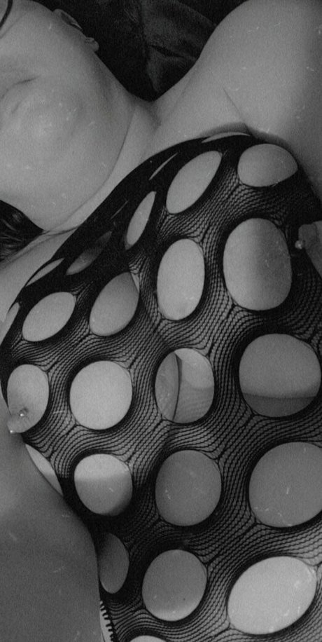 ビキニセックスOnlyFans ホットヌード アーカイブ