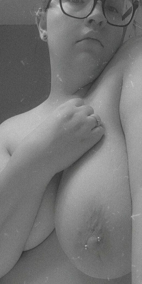 pixieprincess1994 限定モデル 写真