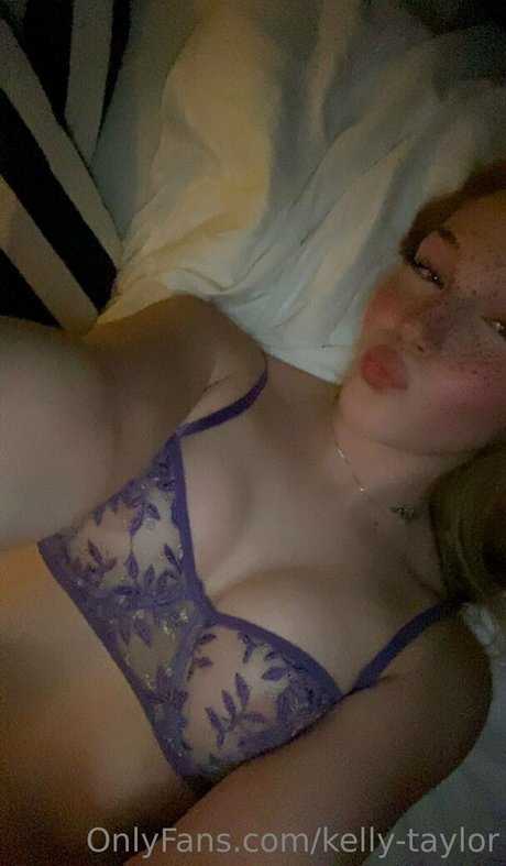 kelly taylor ポルノスター 美しい 写真