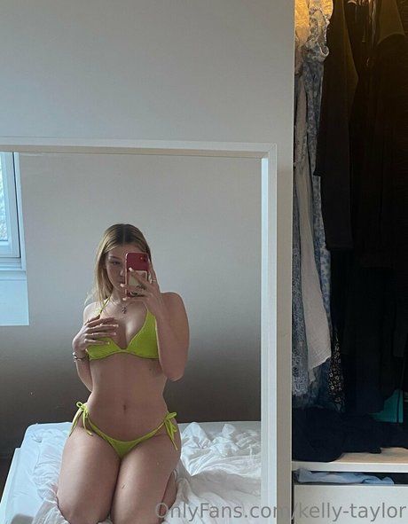 曲線美の熟女OnlyFans 無料 写真