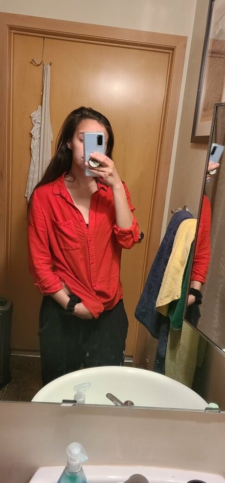 ティーンフィンガリングOnlyFans ホット裸 写真