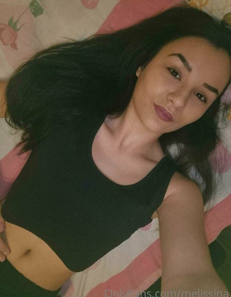 melissina HD女優 アーカイブ