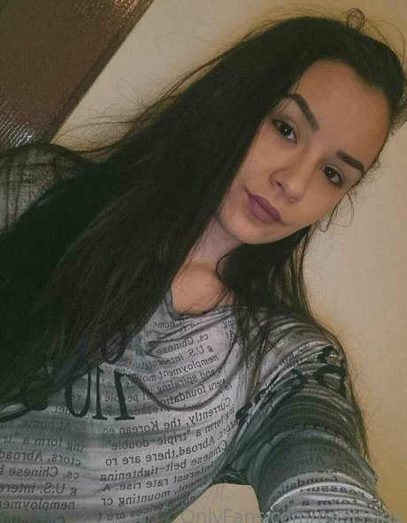 melissina xxx女優 写真