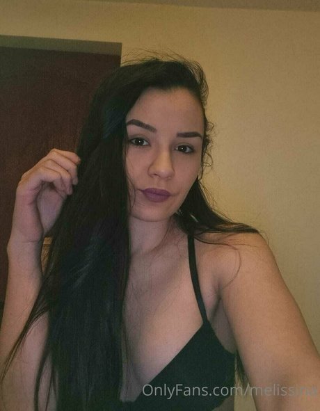melissina 高品質のポルノスター ギャラリー