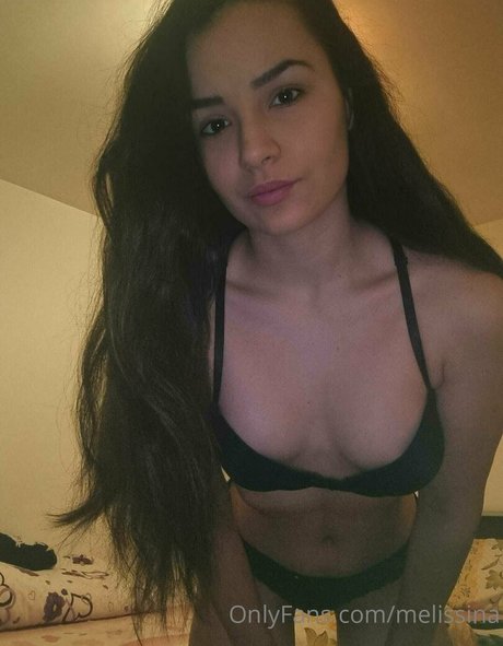 melissina ホットスター ギャラリー