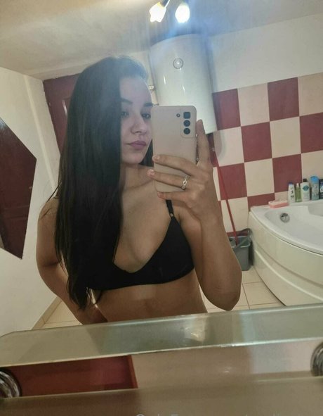 melissina ポルノスター ベスト アーカイブ