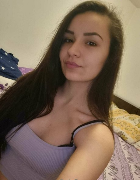 melissina トップ女優 画像